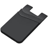 IDEA-50105-BL-NO-LOGO