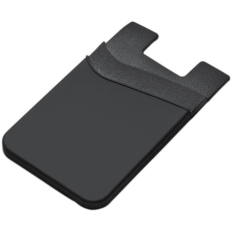 IDEA-50105-BL-NO-LOGO