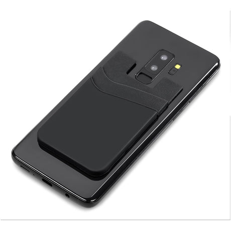 IDEA-50105-STYLED-0002-NO-LOGO