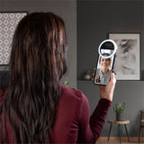 IDEA-50106-APPLICATION