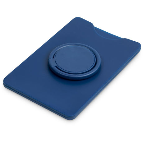 IDEA-50115-N-NO LOGO