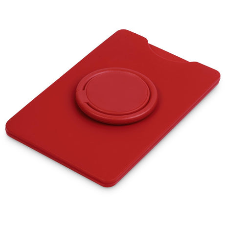 IDEA-50115-R-NO LOGO