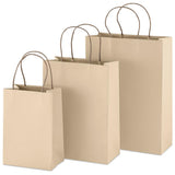 IDEA-52000_GROUP-NO-LOGO
