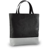 IDEA-52009-BL-NO-LOGO