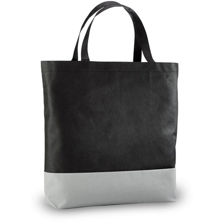 IDEA-52009-BL-NO-LOGO