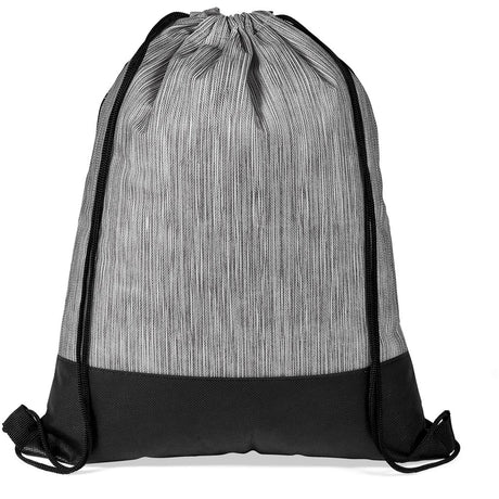 IDEA-52200-NO-LOGO