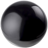 IDEA-5273-BL-NO-LOGO