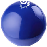IDEA-5273-BU