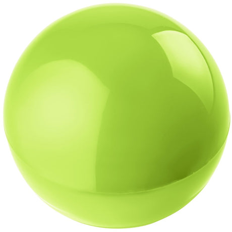 IDEA-5273-L-NO-LOGO