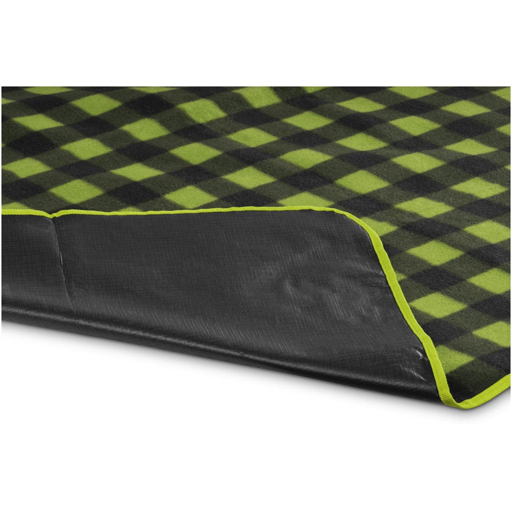 IDEA-53000-L-002-NO-LOGO