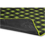 IDEA-53000-L-002-NO-LOGO