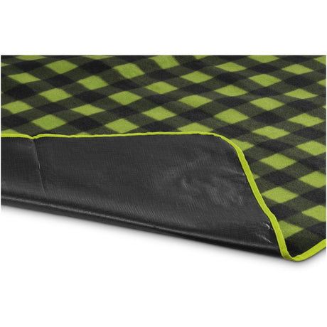 IDEA-53000-L-002-NO-LOGO
