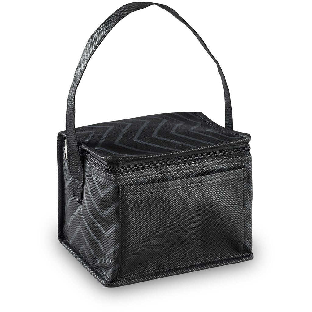 IDEA-53002-BL-NO-LOGO