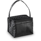 IDEA-53002-BL-NO-LOGO