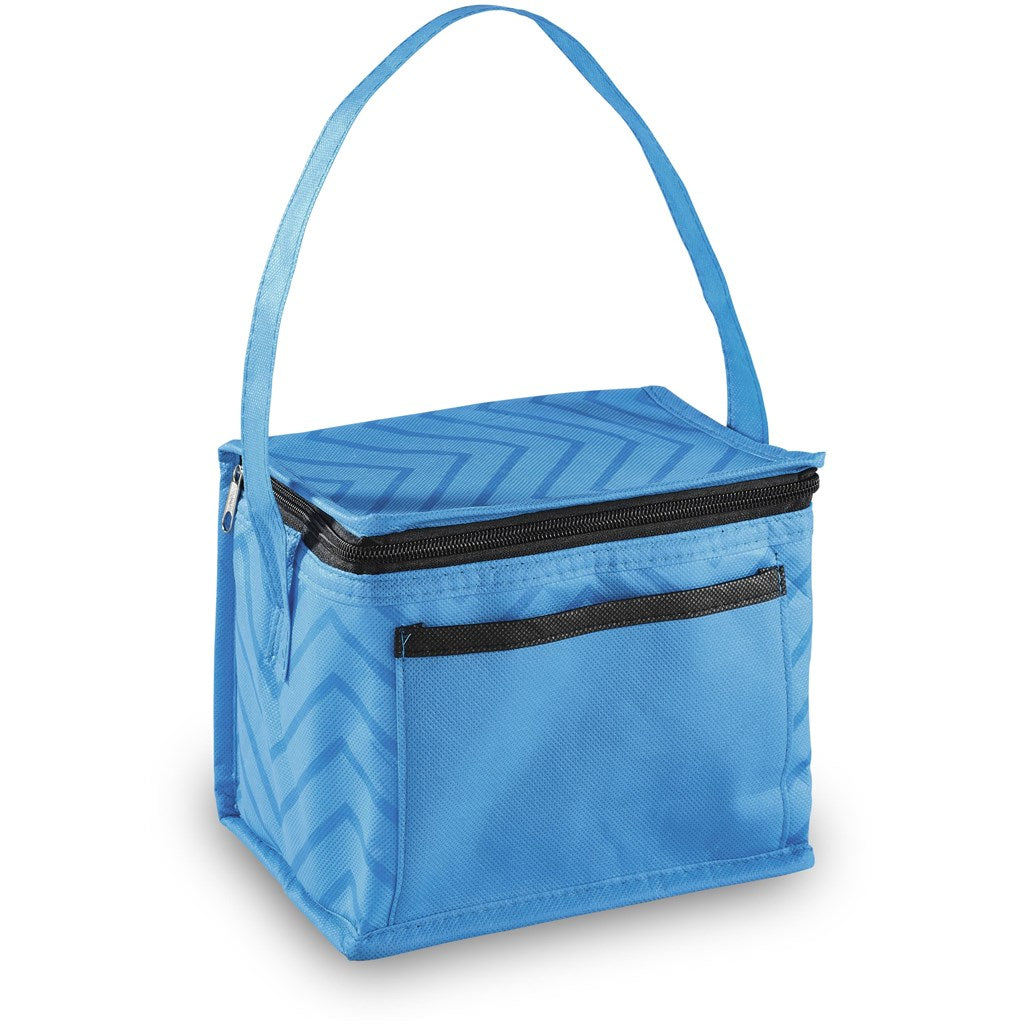 IDEA-53002-CY-NO-LOGO