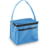 IDEA-53002-CY-NO-LOGO