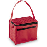 IDEA-53002-R-NO-LOGO