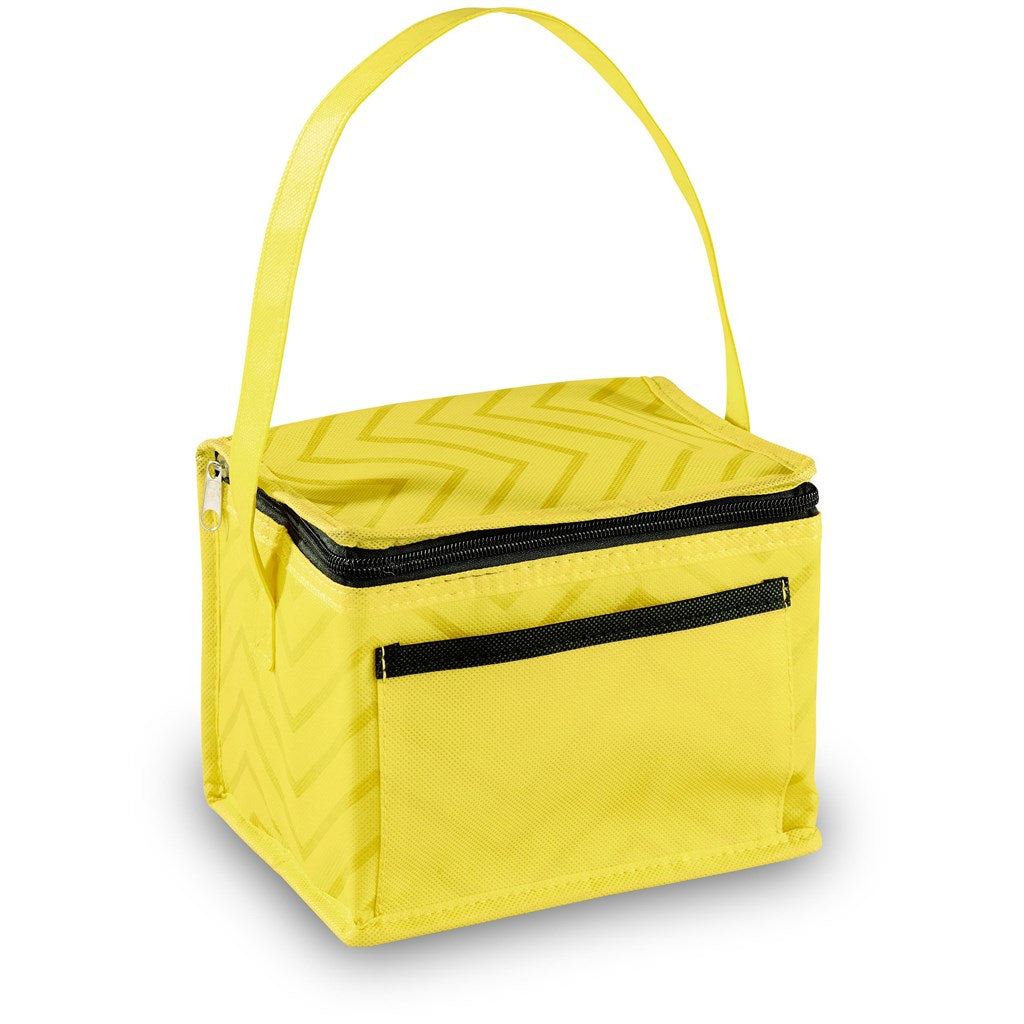 IDEA-53002-Y-NO-LOGO