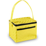 IDEA-53002-Y-NO-LOGO