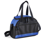 IDEA-53005-BU-NO-LOGO