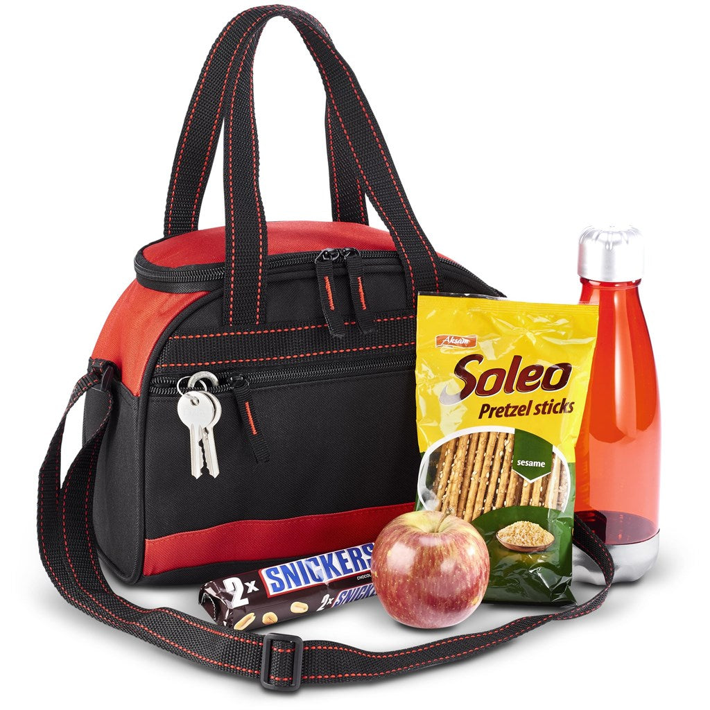 IDEA-53005-R-STYLED-NO-LOGO