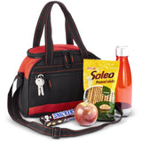 IDEA-53005-R-STYLED-NO-LOGO