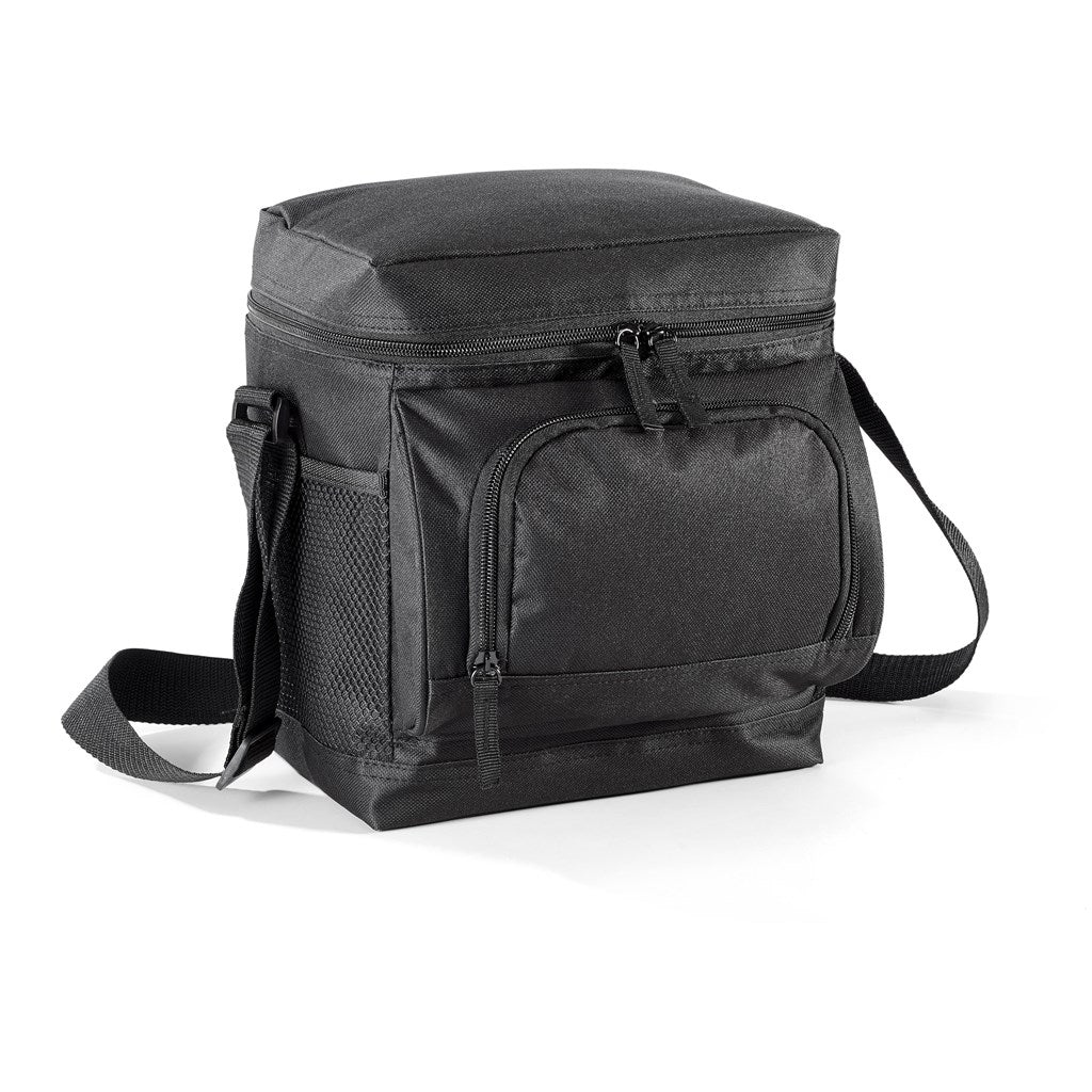 IDEA-53013-BL-NO-LOGO (1)