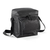 IDEA-53013-BL-NO-LOGO (1)