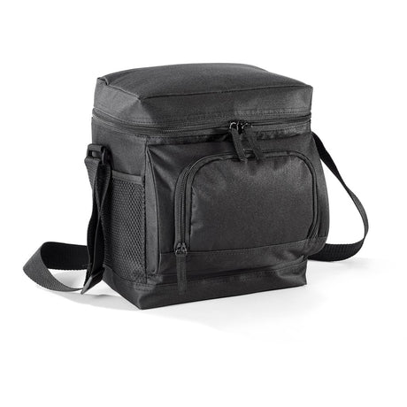 IDEA-53013-BL-NO-LOGO (1)