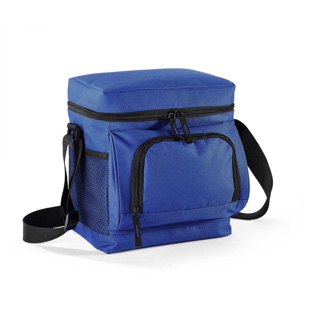 IDEA-53013-BU-NO-LOGO