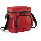 IDEA-53013-R-NO-LOGO