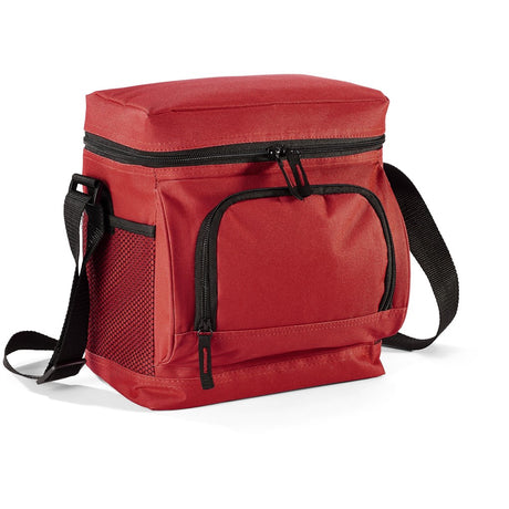 IDEA-53013-R-NO-LOGO