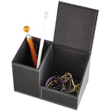 IDEA-5344-003-NO-LOGO