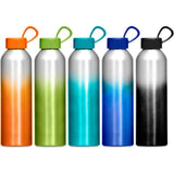 IDEA-54003-NO-LOGO