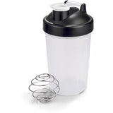 IDEA-54009-BL-DETAIL-NO-LOGO-DEFAULT
