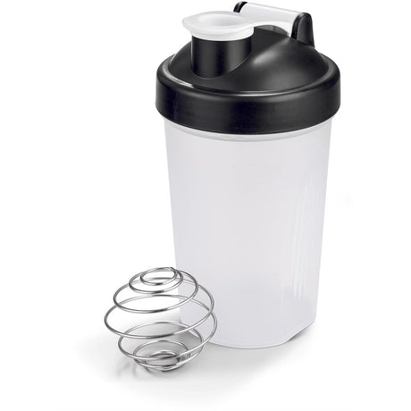 IDEA-54009-BL-DETAIL-NO-LOGO-DEFAULT