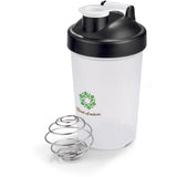 IDEA-54009-BL-DETAIL