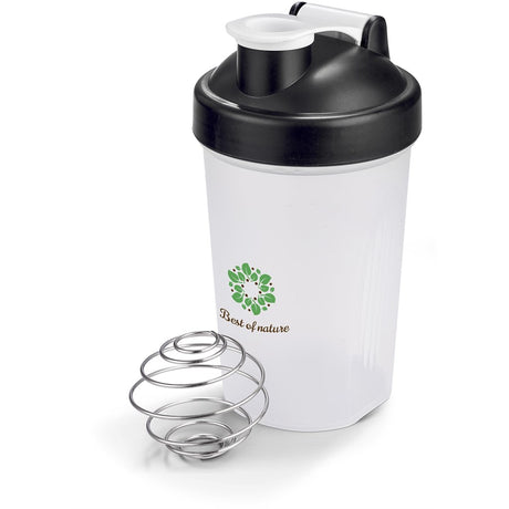 IDEA-54009-BL-DETAIL