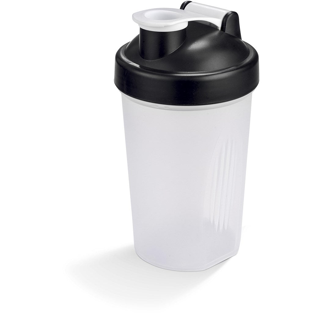 IDEA-54009-BL-NO-LOGO