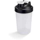 IDEA-54009-BL-NO-LOGO