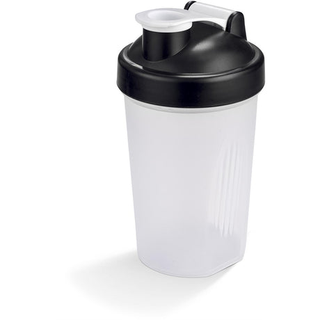 IDEA-54009-BL-NO-LOGO