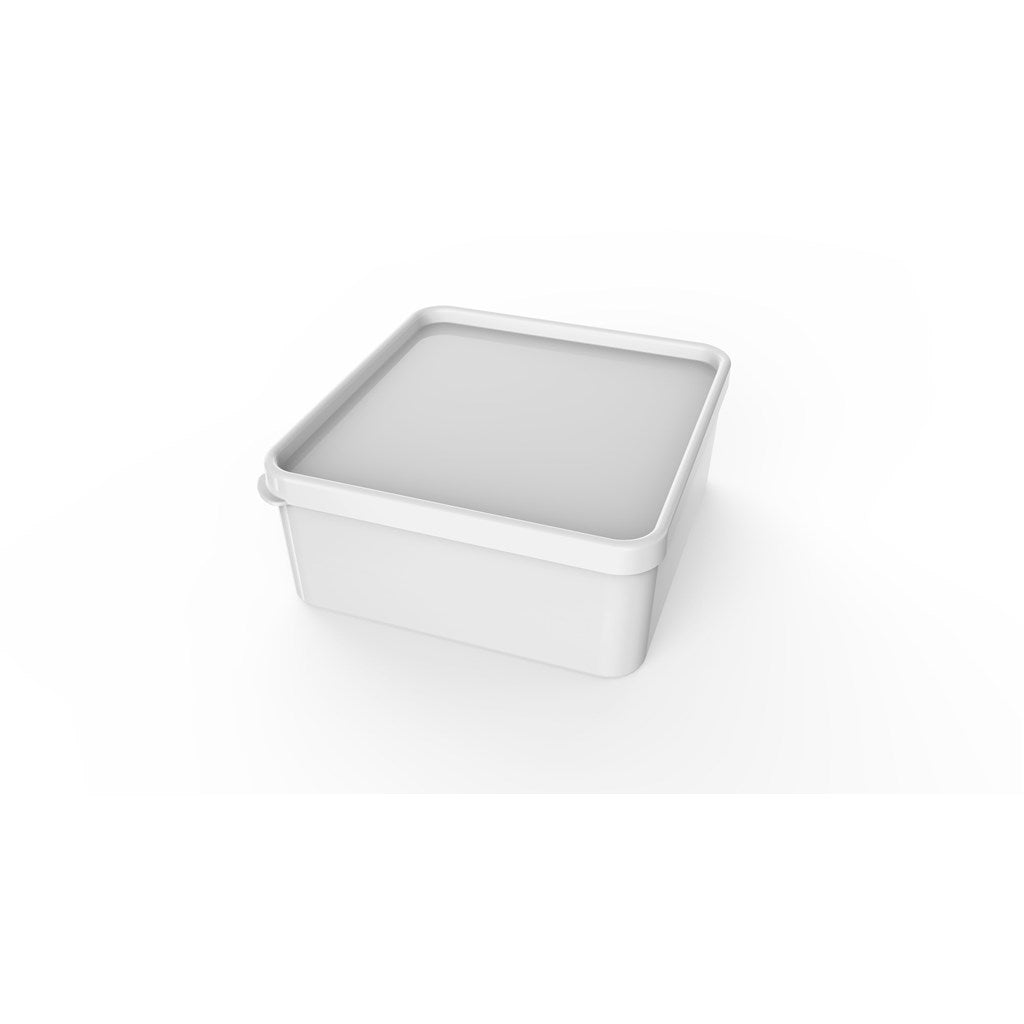 IDEA-54012-SW-CLOSED-NO-LOGO