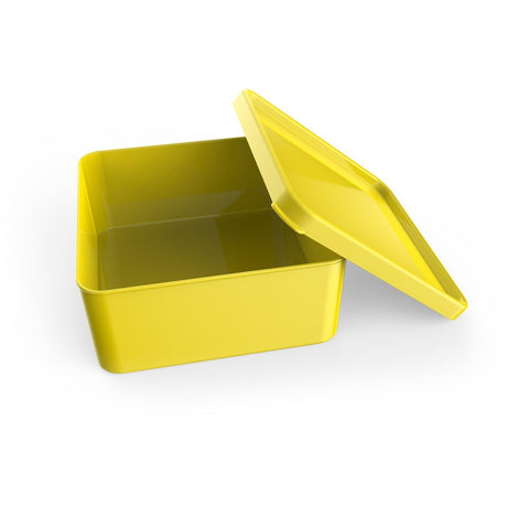 IDEA-54012-Y-OPEN-NO-LOGO