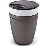 IDEA-54017-C-NO-LOGO
