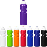 IDEA-54024-NO-LOGO