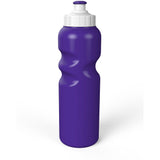 IDEA-54024-P-NO-LOGO (1)