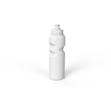IDEA-54024-SW-NO-LOGO