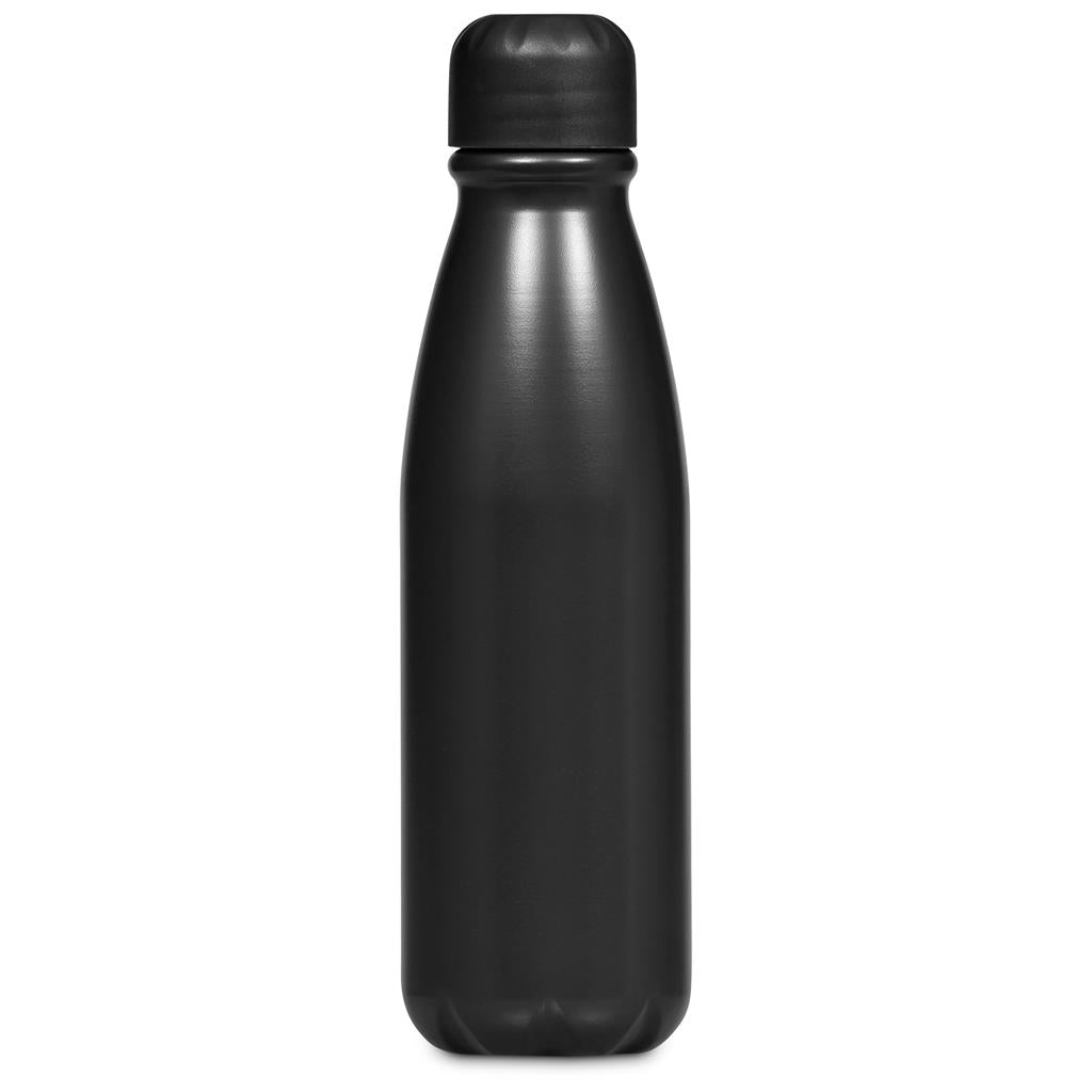IDEA-54105-BL_STRAIGHT-NO-LOGO