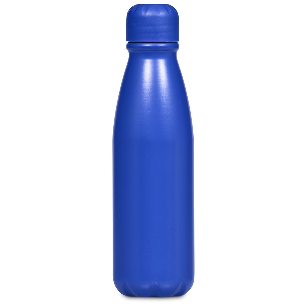 IDEA-54105-BU_STRAIGHT-NO-LOGO