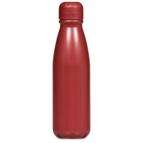 IDEA-54105-R_STRAIGHT-NO-LOGO